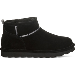 Bearpaw Дамски зимни ботуши Bearpaw Women's Akira Winter boots - Black II - размер 41 (EU) (121-1338-0116)