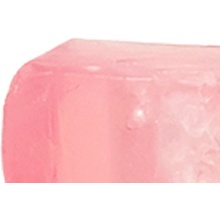 Bomb Cosmetics Himalayan Soap prírodné glycerínové mydlo 100 g