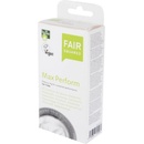 Fair Squared Max Perform 10 ks