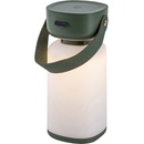 Rábalux Funes 77144