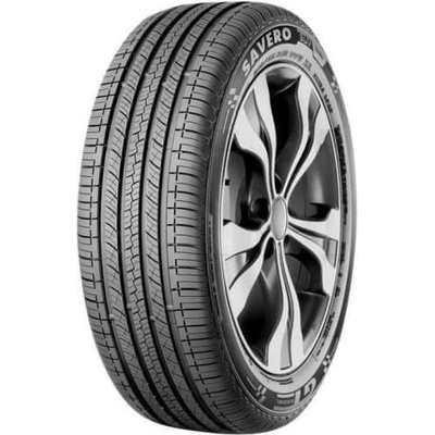 Gt Radial Savero 265/60 R18 110H