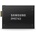 Samsung PM1743 2.5 7.68TB SATA3 (MZWLO7T6HBLA)