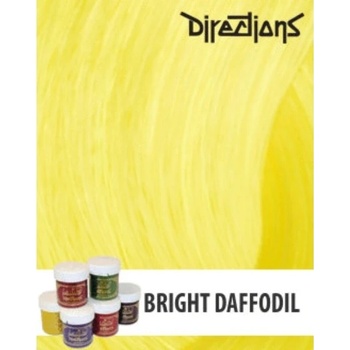 La Riché Directions Bright Daffodil