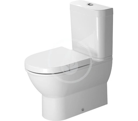 Duravit 2138090000