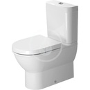 Duravit 2138090000