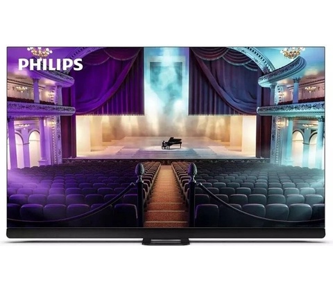 Philips 65OLED908