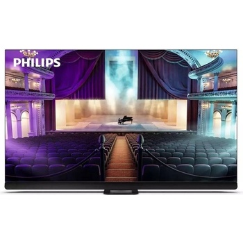 Philips 65OLED908