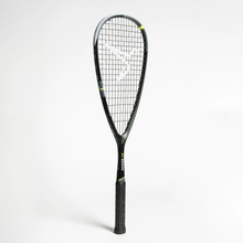 Perfly Power 145
