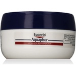 Eucerin Aquaphor Repairing Ointment 80 g Лосион за тяло