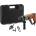 Black & Decker BEHS02K-QS
