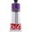 Daler Rowney Graduate Маслена боя Violet 200 ml 1 бр (117200450)
