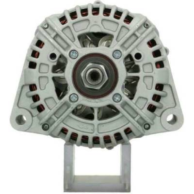 Alternátor John Deere Bosch 0124615043