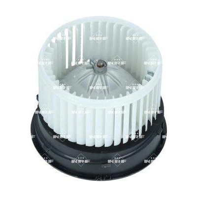 vnitřní ventilátor NRF 34437