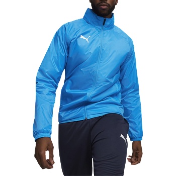 PUMA Яке с качулка Puma teamGOAL All Weather Jacket 659038-02 Размер S