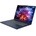 Lenovo IdeaPad Slim 5 83S40010BM