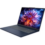 Lenovo IdeaPad Slim 5 83S40010BM Преносими компютри
