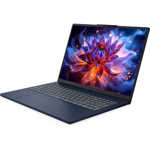 Lenovo IdeaPad Slim 5 83S40010BM Преносими компютри