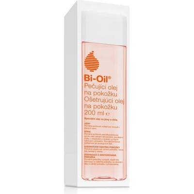 Bi-Oil PurCellin Oil 200 ml