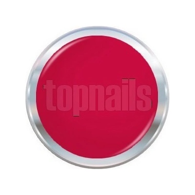 Topnails UV gél farebný plný Aphrodite 5g