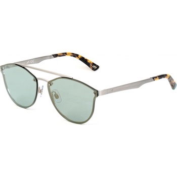 Web Eyewear WE0189-09X