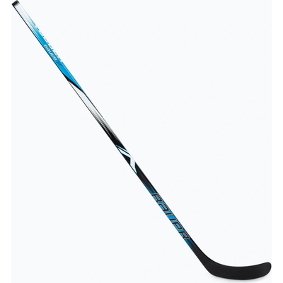 Bauer X Series Grip Sr