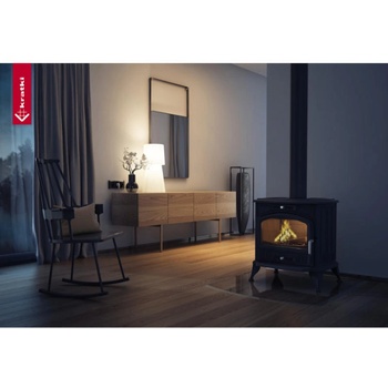 Image 1 of Kratki KOZA/K6/150