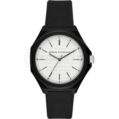 Armani Exchange AX4600