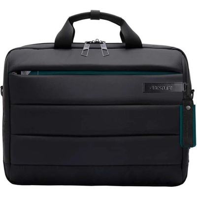 Bestlife brašna na 15,6'' laptop s USB konektorem BL-BBC-3335P