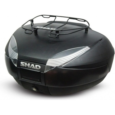 Shad D0PS00 | Zboží Auto