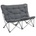 Outwell Fremont Lake Sofa