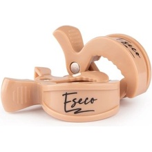 ESECO Klip beige