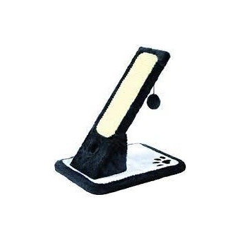 TRIXIE Драскалка за котка 30 x 40 см (43115)