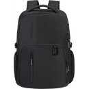 Image 1 of Samsonite Biz2Go 17.3 (142145)