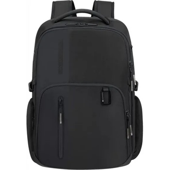 Image 1 of Samsonite Biz2Go 17.3 (142145)