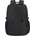 Samsonite Biz2Go 17.3 (142145)