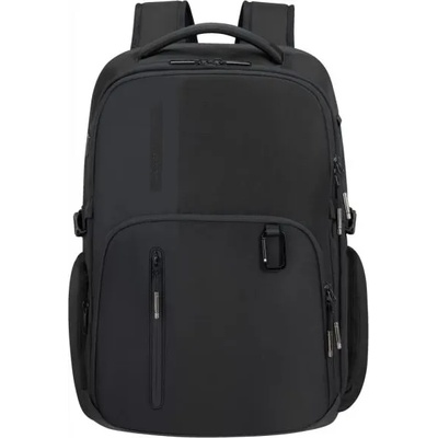 Samsonite Biz2Go 17.3 (142145)