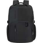 Samsonite Biz2Go 17.3 (142145-1041)