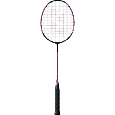 Yonex Nanoflare 270 Speed