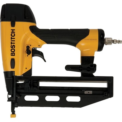 Bostitch FN1664