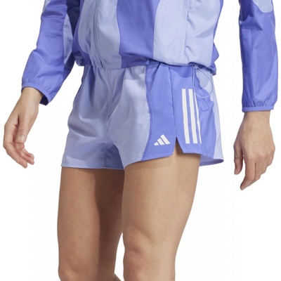 adidas šortky Own the Run iv5505 L 4"