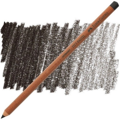 Faber-Castell Pitt Pastel Umělecké pastely 175