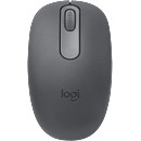 Logitech M196 (910-007459)