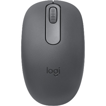 Logitech M196 (910-007459)