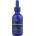 Trace Minerals Ionic Zinc, 50 mg, 59 ml, Trace Minerals (9316)