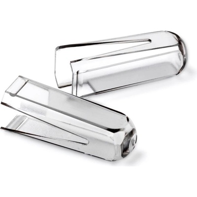 Ortofon Stylus Cover