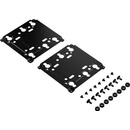 Fractal Design FD-A-BRKT-003