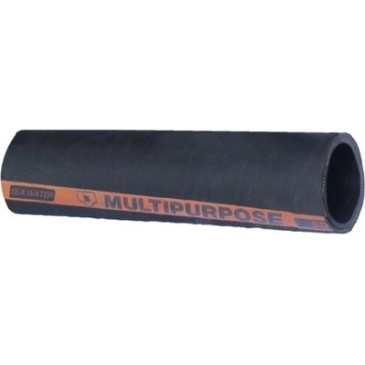 HADICE CHEMITEC EPDM 10/SPL ECO - had. pro chemikálie -40°/+120°C, 13/23 mm – Hledejceny.cz