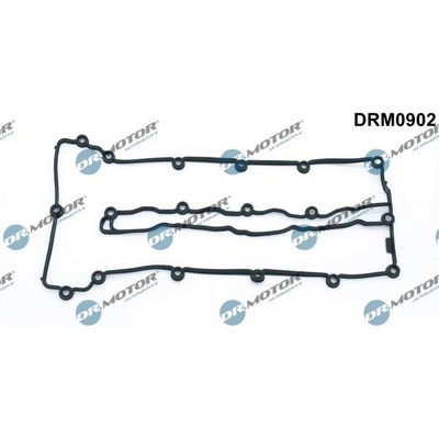 Tesnenie veka hlavy valcov Dr.Motor Automotive DRM0902