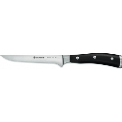 Wüsthof Vykosťovací nôž 14 cm Classic Ikon 1040331414