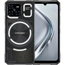 DooGee BLADE GT ULTRA 16GB/512GB